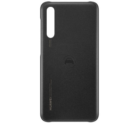 Kit de coche Original Huawei P20