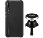 Kit de coche Original Huawei P20 Pro