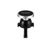 Kit de coche Original Huawei P20 Pro