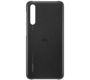 Kit de coche Original Huawei P20 Pro
