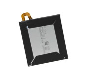 Bateria Original Google Pixel XL (B2PW2100) 3450mAh