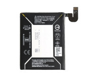 Bateria Google Pixel 3a (G020E-B) 3000mAh