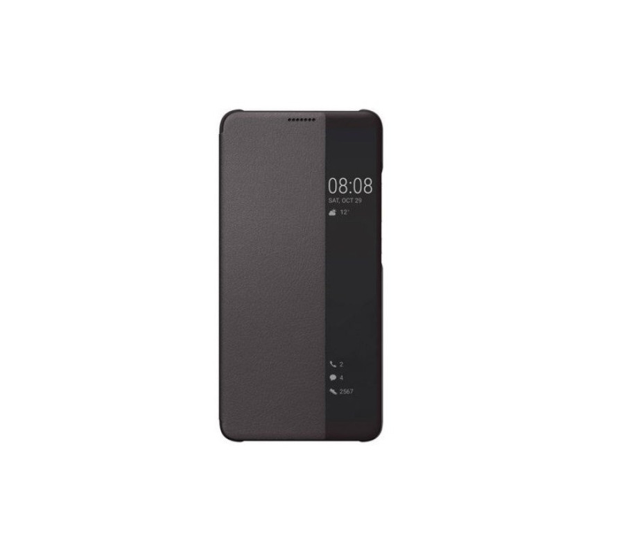 Funda S-View Original Huawei Mate 10 Pro