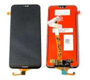 Pantalla Completa Original Huawei P20 lite, Nova 3E (5.84')