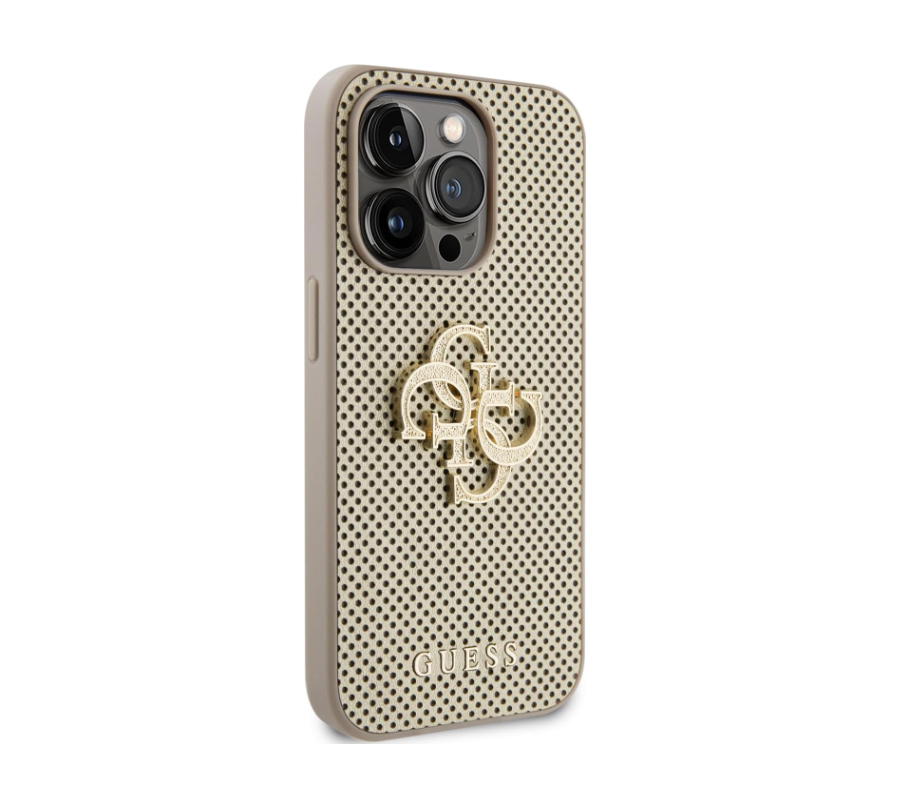 Funda guess iPhone 15