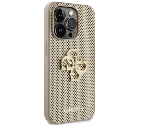 Funda guess iPhone 15