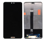 Pantalla Completa Original Huawei P20 (LCD + Tactil)