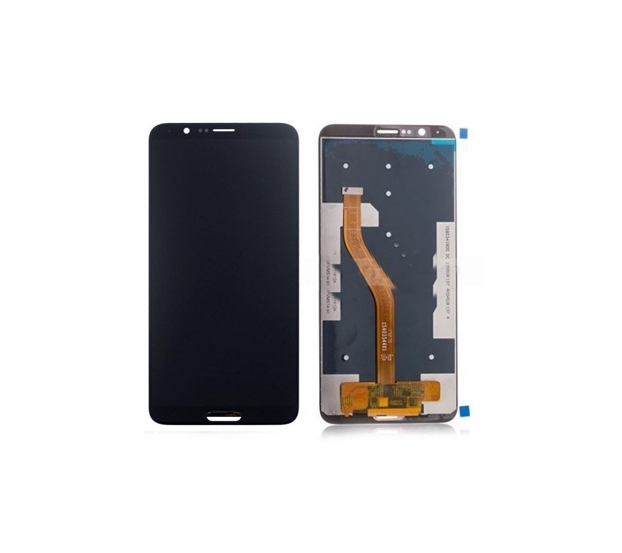 Pantalla Completa Original Huawei Honor View 10 / V10 (LCD + Tactil)