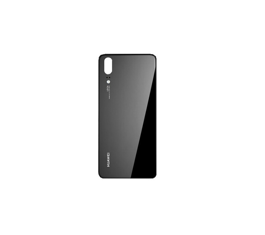 Carcasa Trasera Huawei P20
