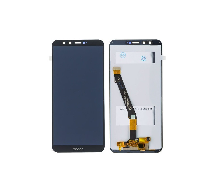 Pantalla Completa Original Huawei Honor 9 Lite (LCD + Tactil)