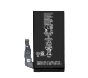 Batería Google Pixel 8a G07DF. Compatible