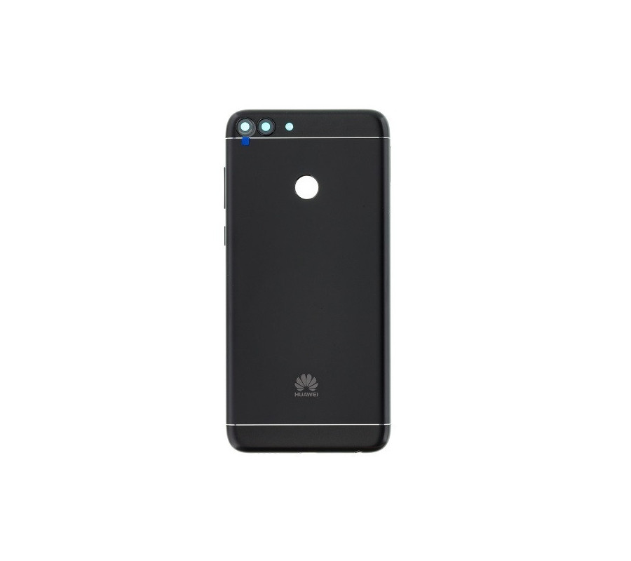 Carcasa Trasera Huawei P Smart