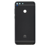 Carcasa Trasera Huawei P Smart