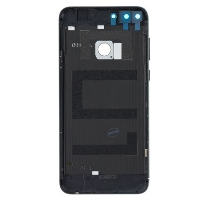 Carcasa Trasera Huawei P Smart