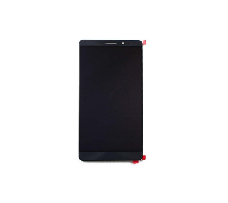 Pantalla Completa Original Huawei Mate 8 (LCD + Tactil)