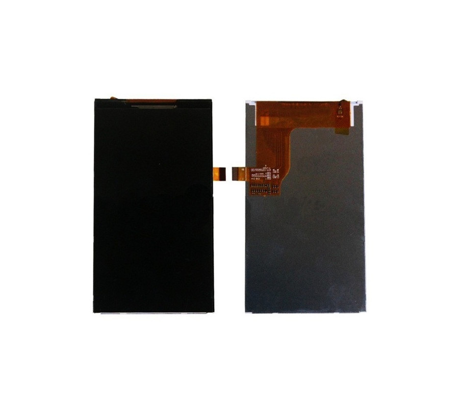 Pantalla LCD Original Huawei Ascend Y625