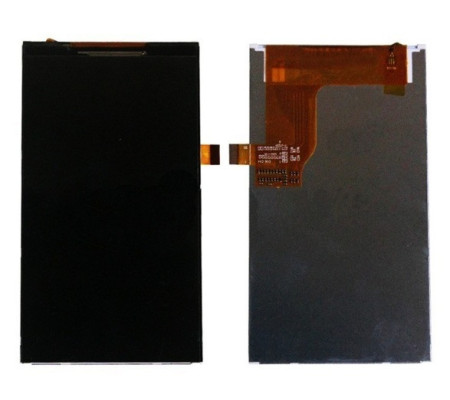 Pantalla LCD Original Huawei Ascend Y625