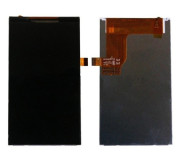 Pantalla LCD Original Huawei Ascend Y625