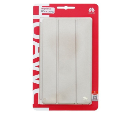 Funda Folio Original Huawei MediaPad M2 8"