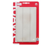 Funda Folio Original Huawei MediaPad M2 8"