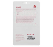 Funda Folio Original Huawei MediaPad M2 8"