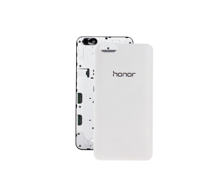 Carcasa Trasera Original Huawei Honor 4X