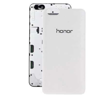 Carcasa Trasera Original Huawei Honor 4X
