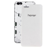 Carcasa Trasera Original Huawei Honor 4X