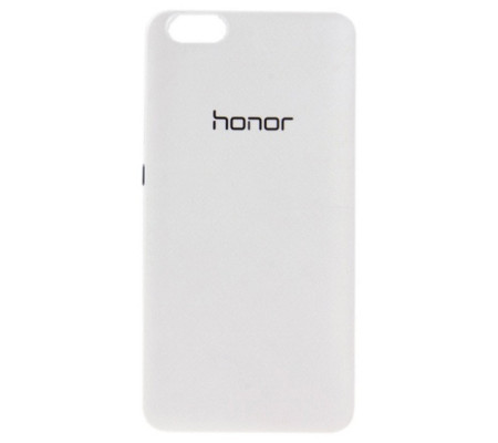 Carcasa Trasera Original Huawei Honor 4X