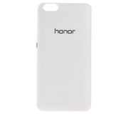 Carcasa Trasera Original Huawei Honor 4X