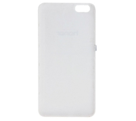 Carcasa Trasera Original Huawei Honor 4X