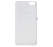 Carcasa Trasera Original Huawei Honor 4X