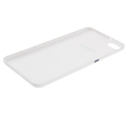 Carcasa Trasera Original Huawei Honor 4X