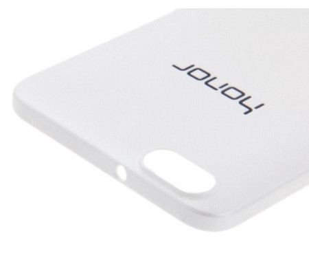Carcasa Trasera Original Huawei Honor 4X