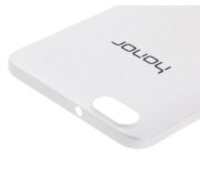 Carcasa Trasera Original Huawei Honor 4X