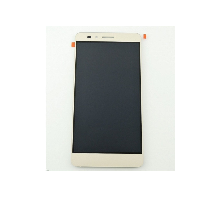 Pantalla Completa Original Huawei Honor 5X (LCD + Tactil)