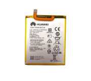 Bateria Original Huawei Nexus 6P (HB416683ECW) 3450mAh