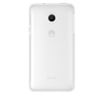 Cubierta Trasera Original Huawei Ascend Y560/Y5 (0.8mm)