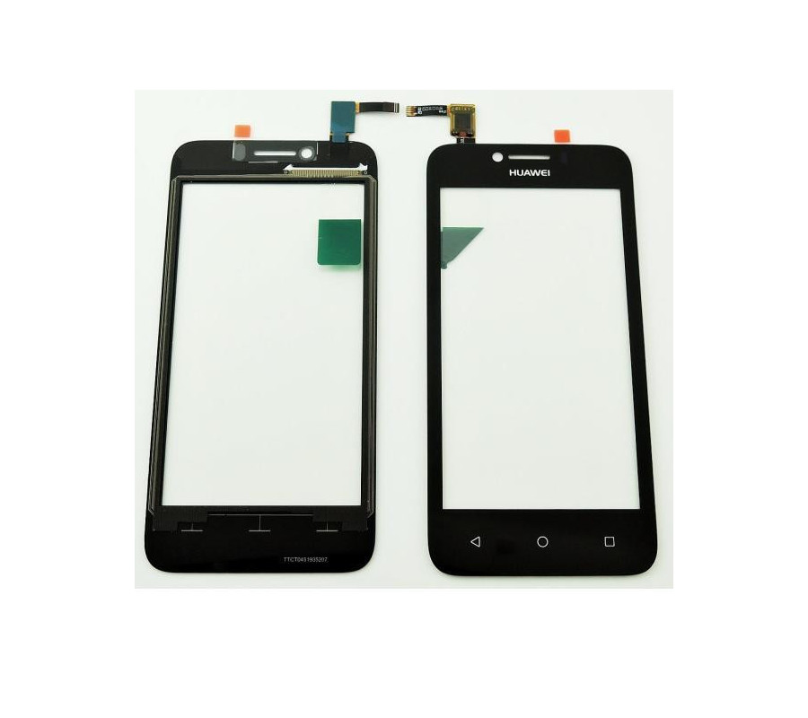 Pantalla Tactil Original Huawei Ascend Y560