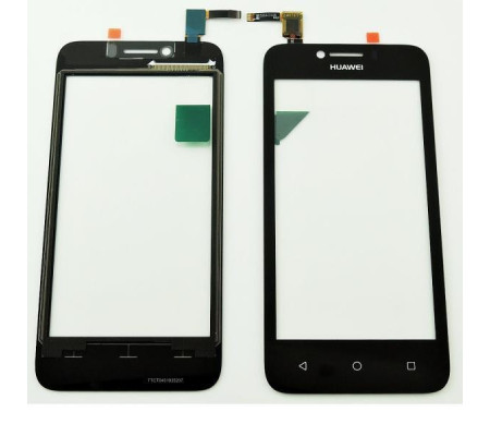 Pantalla Tactil Original Huawei Ascend Y560
