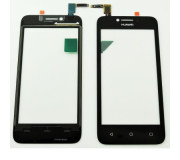 Pantalla Tactil Original Huawei Ascend Y560