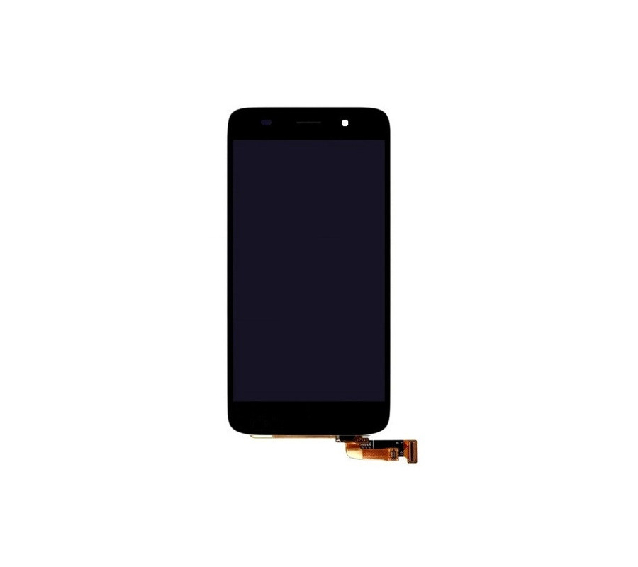 Pantalla Completa + Carcasa frontal Original Huawei Y6, Honor 4A