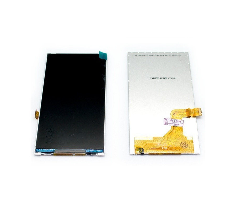 Pantalla LCD Original Huawei Ascend Y560, Y5