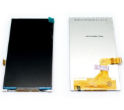 Pantalla LCD Original Huawei Ascend Y560, Y5