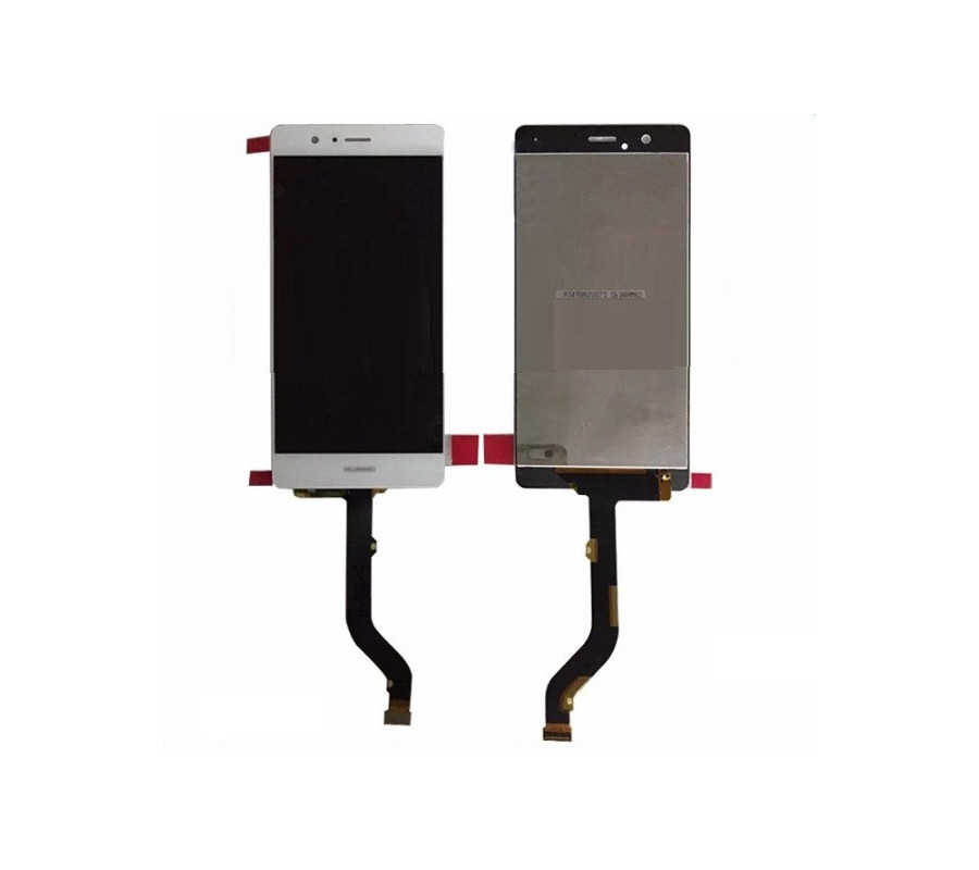Pantalla Completa Huawei P9 Lite (LCD + Tactil)