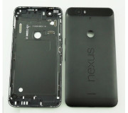 Carcasa Trasera Huawei Nexus 6P