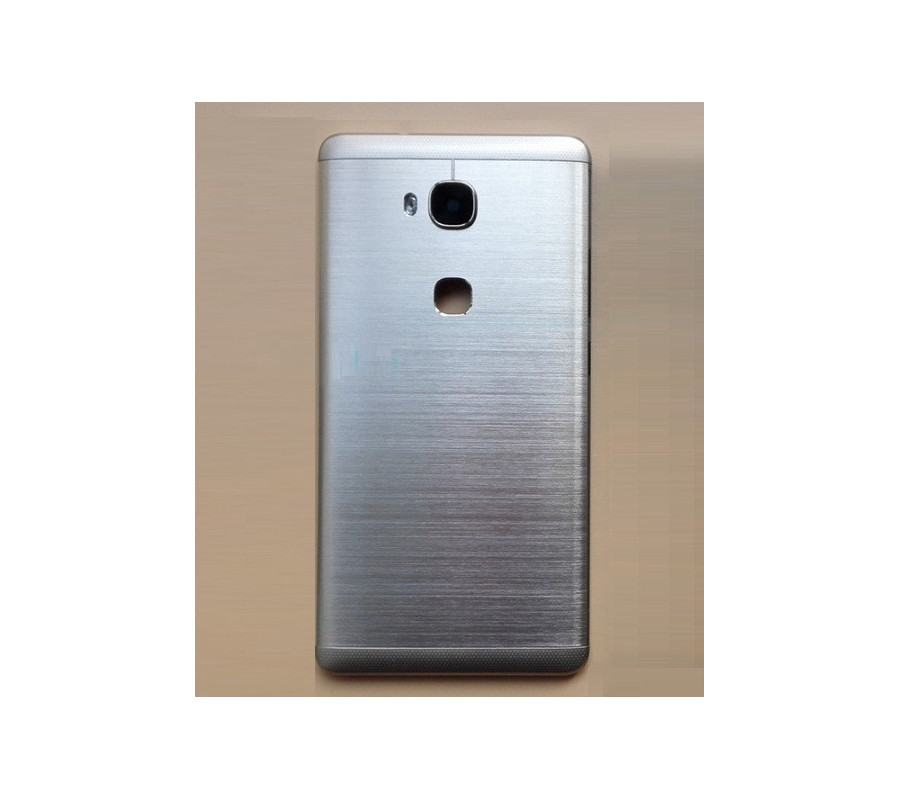 Carcasa Trasera Huawei Honor 5X