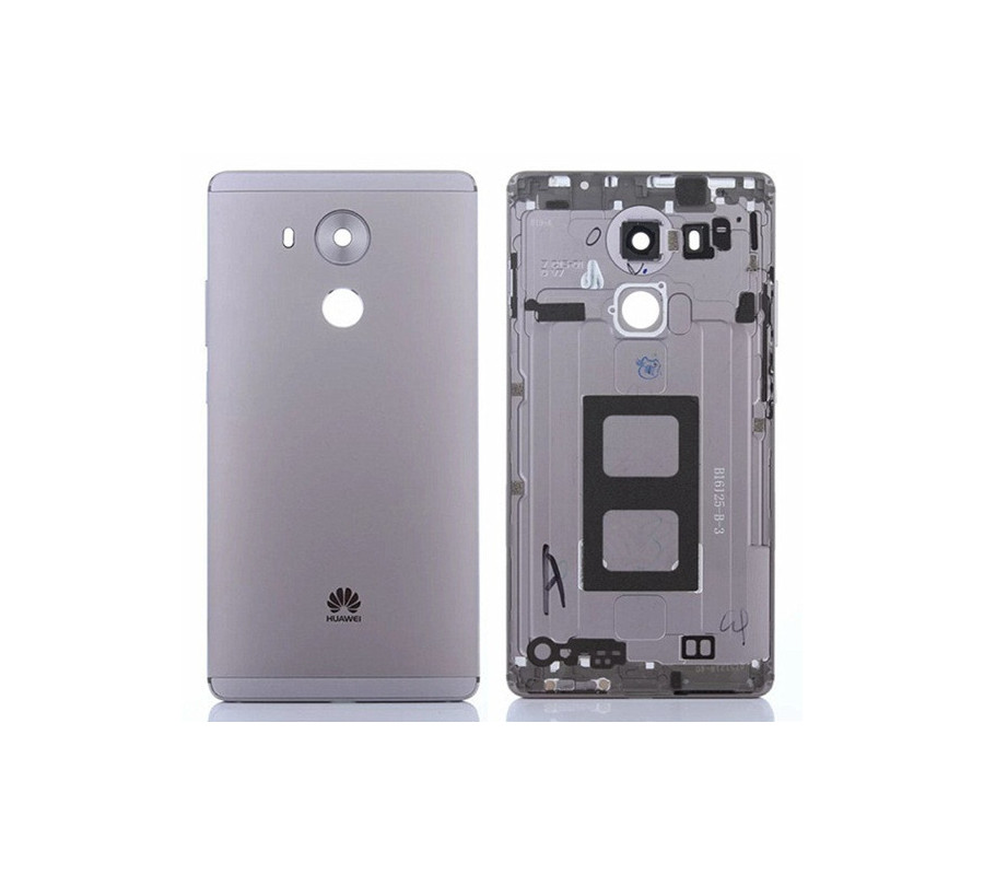 Carcasa Trasera Huawei Mate 8