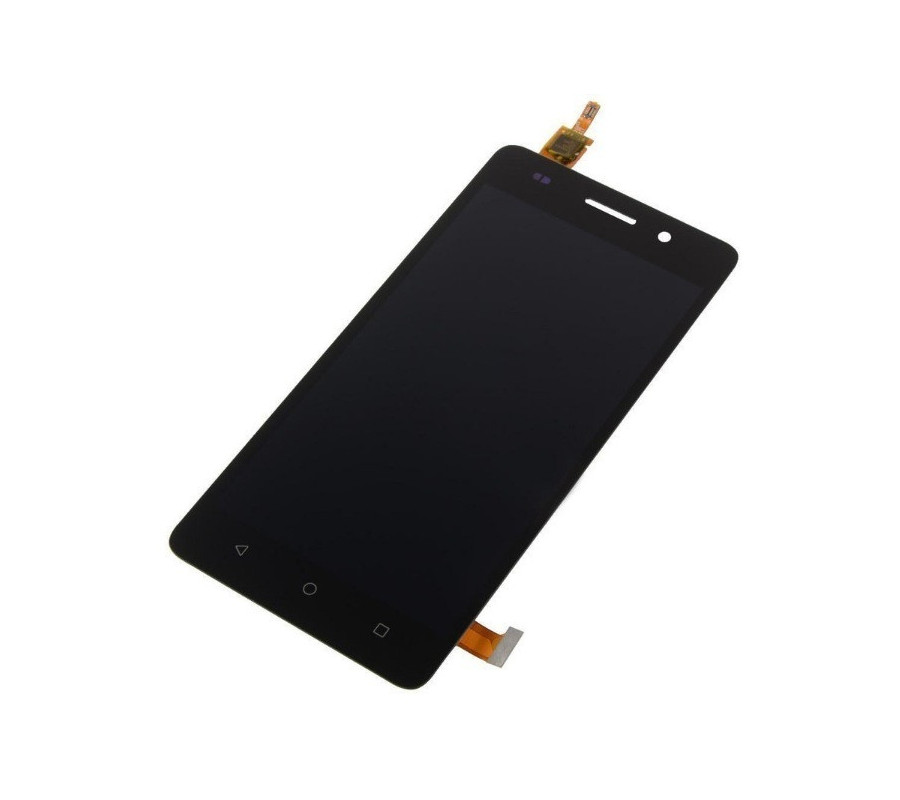 Pantalla Completa Huawei G Play Mini (LCD + Tactil)