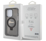 Funda guess iPhone 15